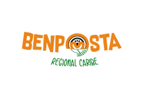 benposta caribe mih lo