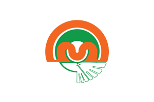 benposta mih