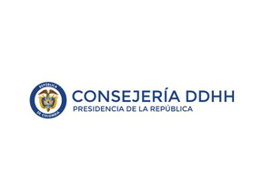 consejeria mih