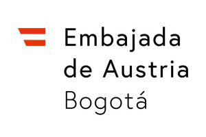 embajada mih