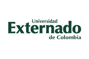 externado mih