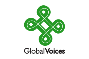 global voices mih