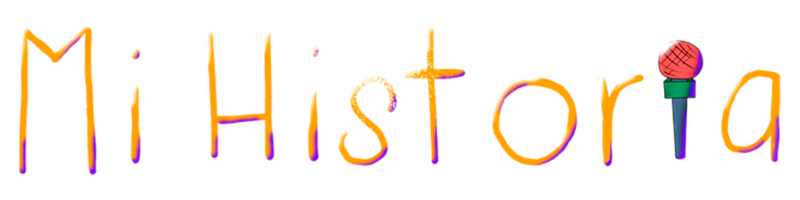 Fundación Mi Historia