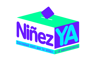 niñez ya mih