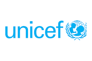 unicef mih