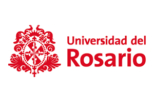 urosario mih